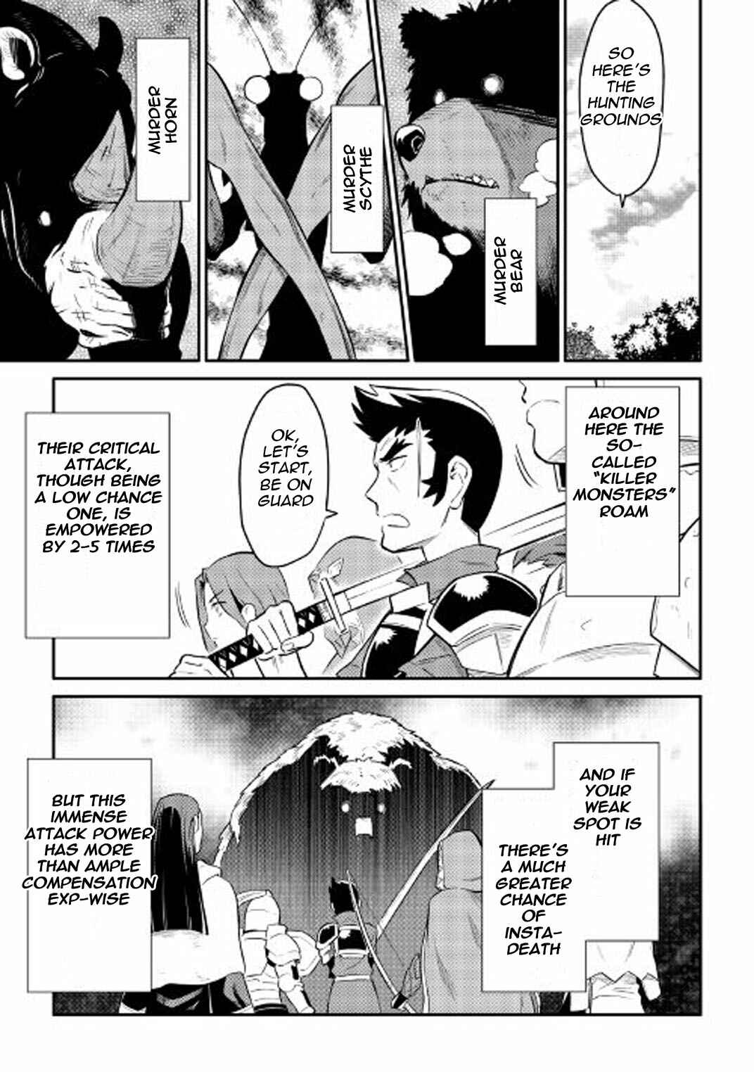 Chapter 33 - Page 11