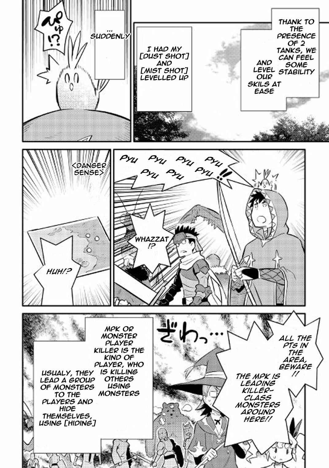 Chapter 33 - Page 16