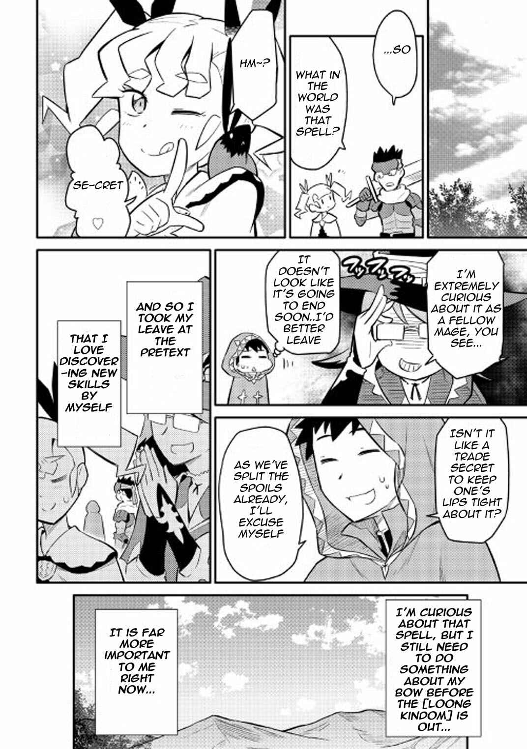 Chapter 33 - Page 24