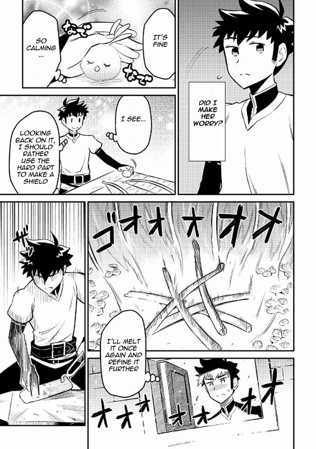 Chapter 33 - Page 5