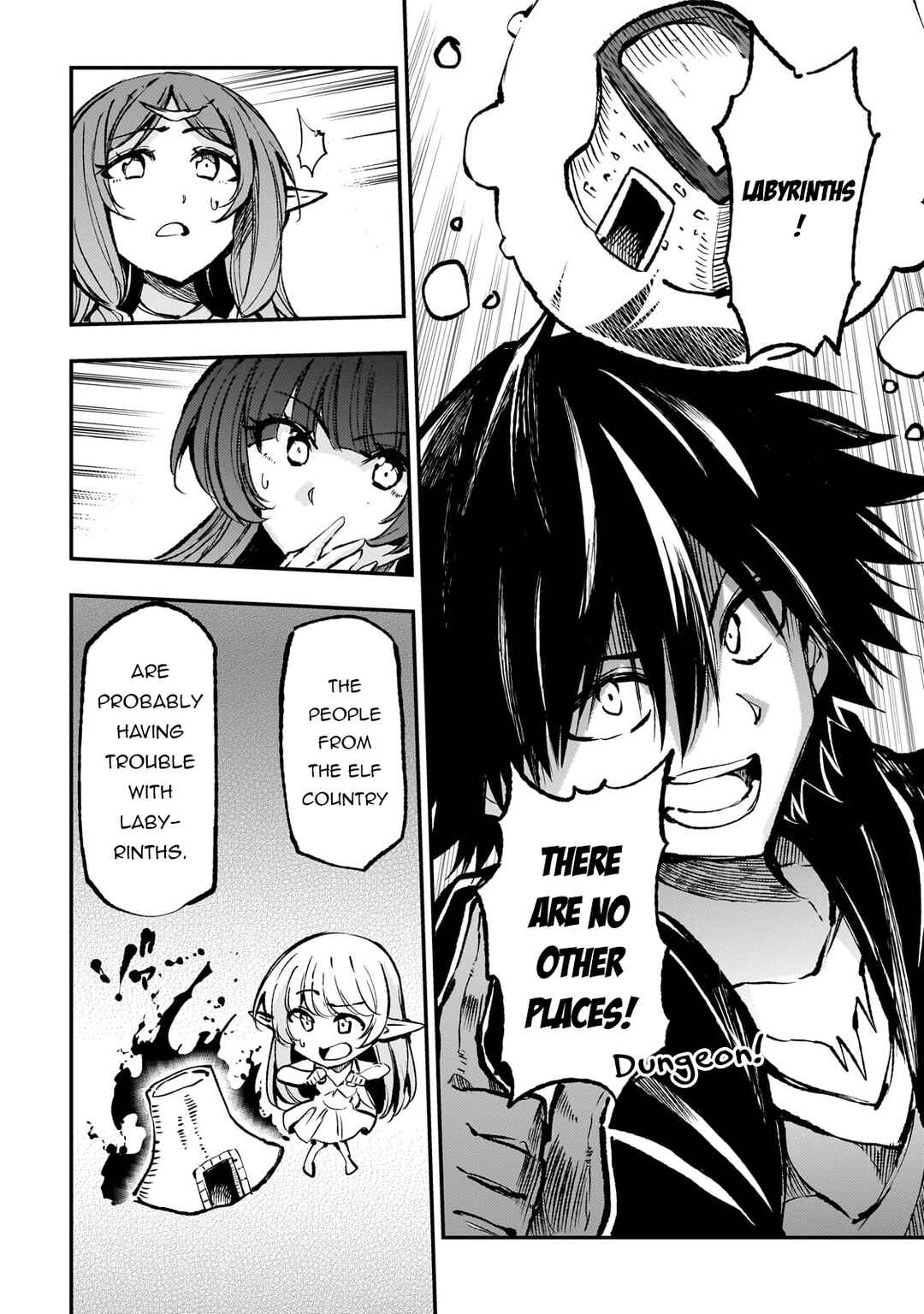 Chapter 223 - Page 9