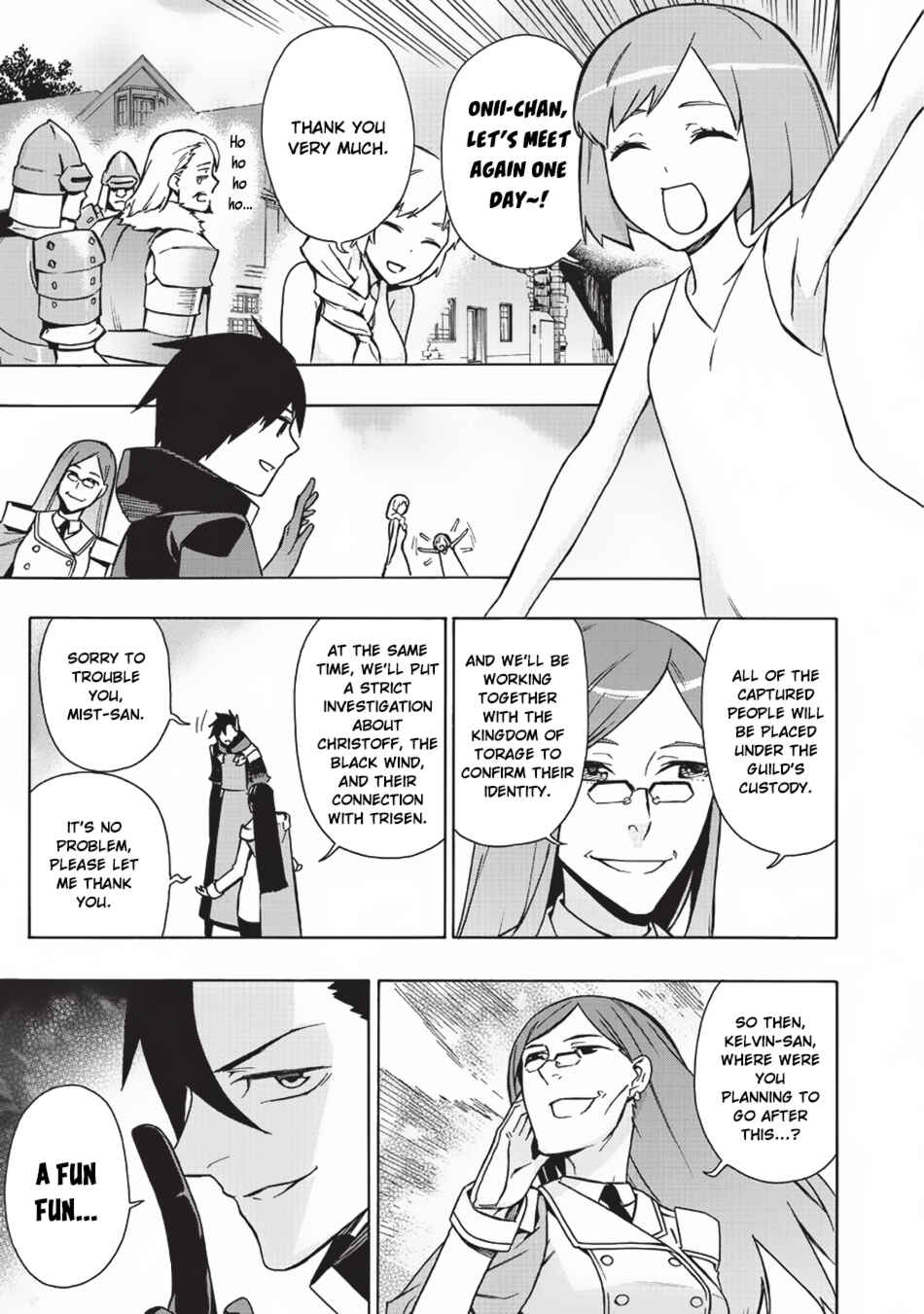 Chapter 21 - Page 2