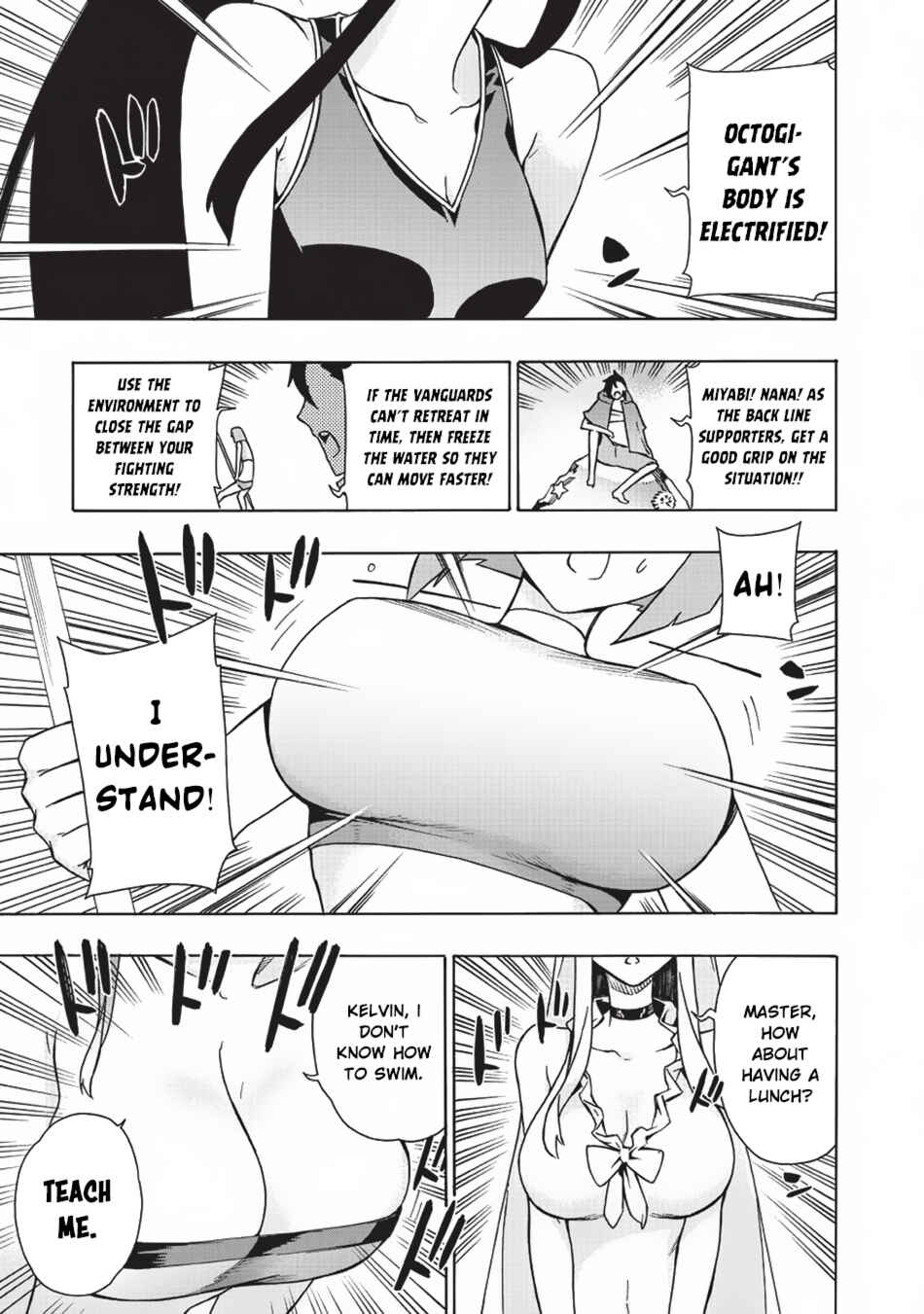 Chapter 21 - Page 4
