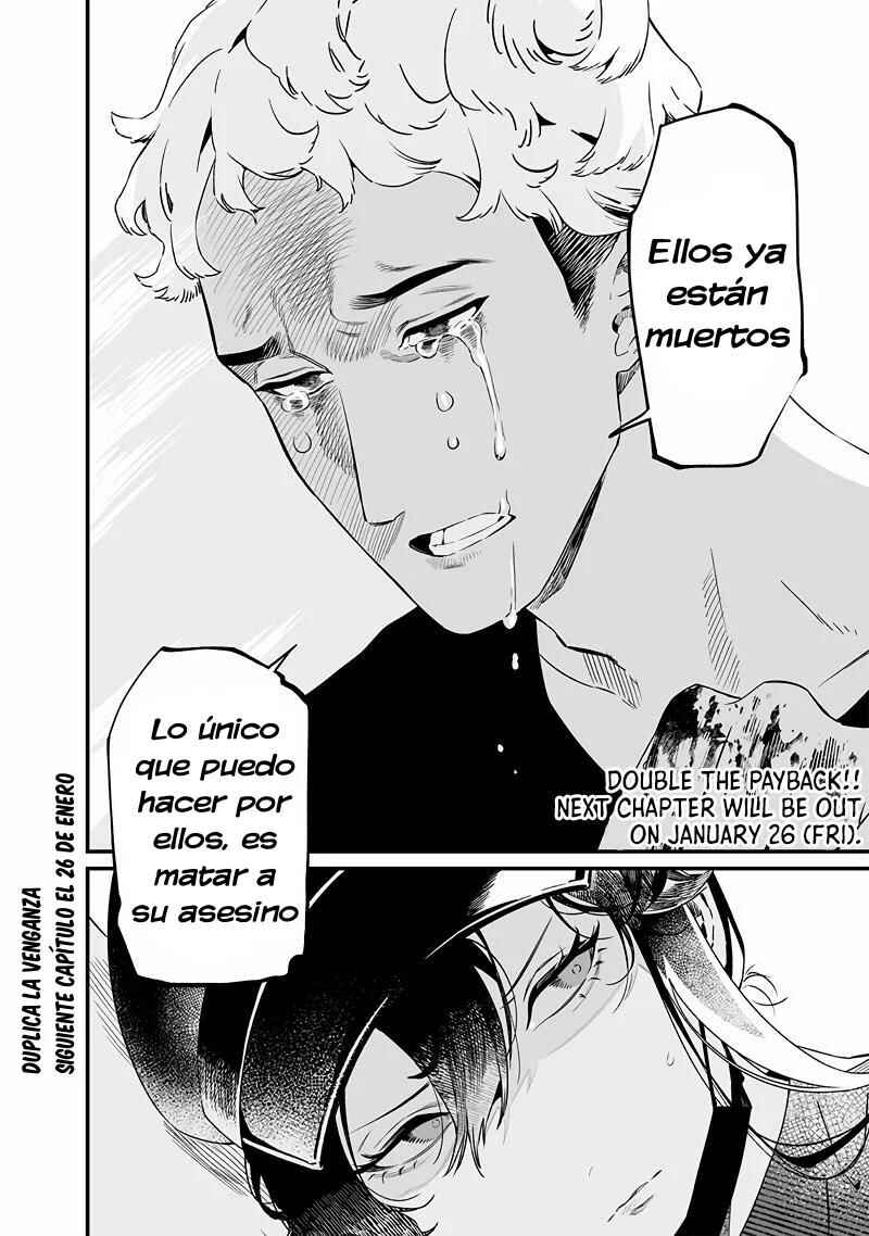 Chapter 17 - Page 20