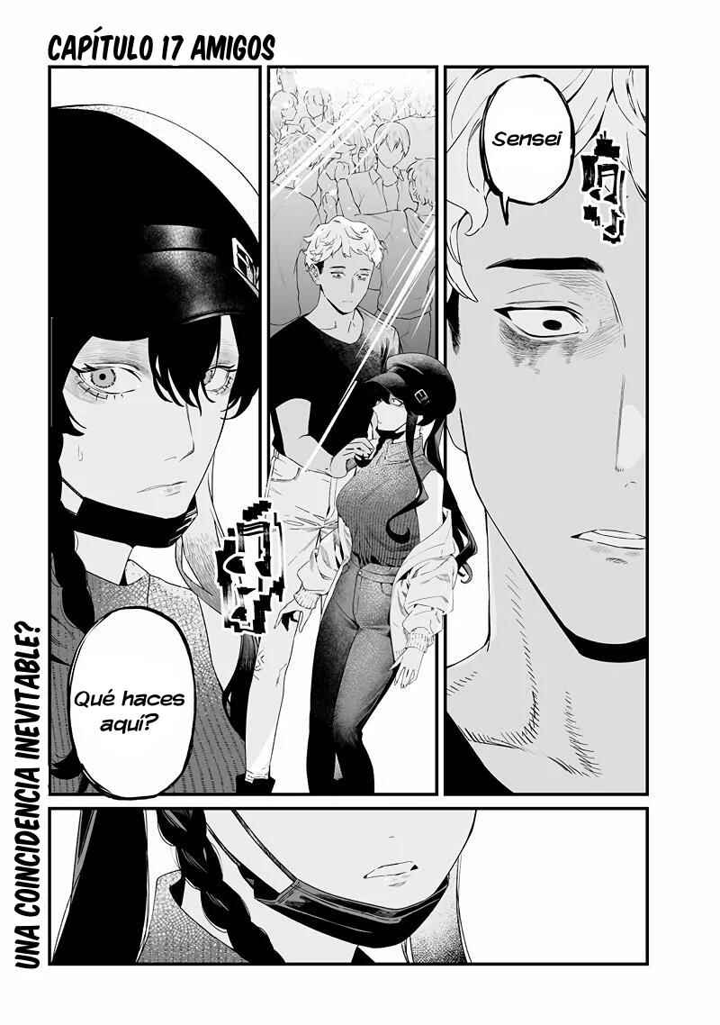 Chapter 17 - Page 3