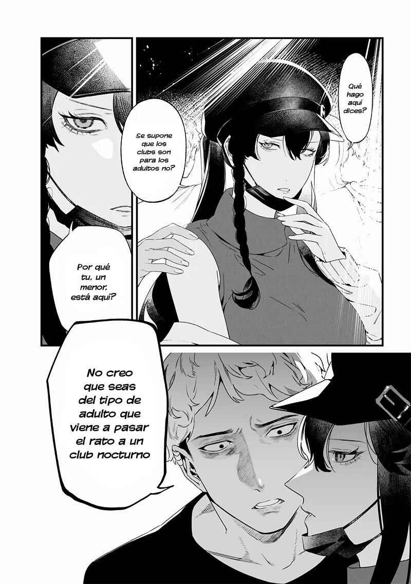 Chapter 17 - Page 4