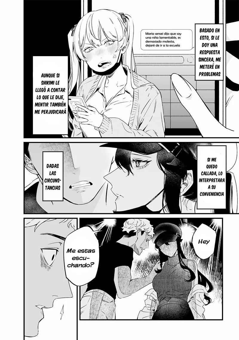 Chapter 17 - Page 6