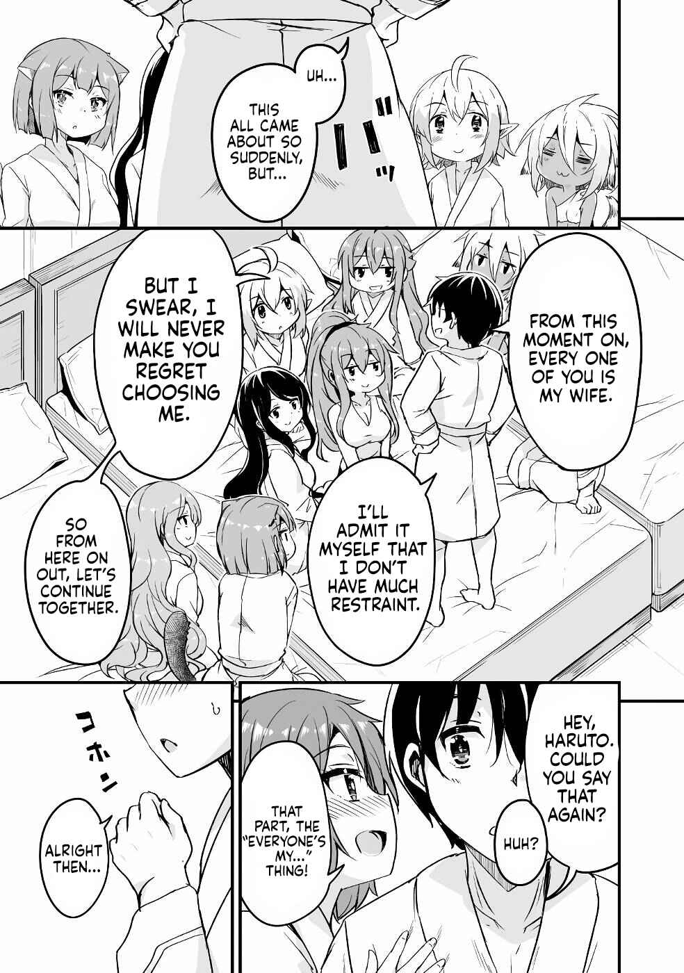 Chapter 18 - Page 39