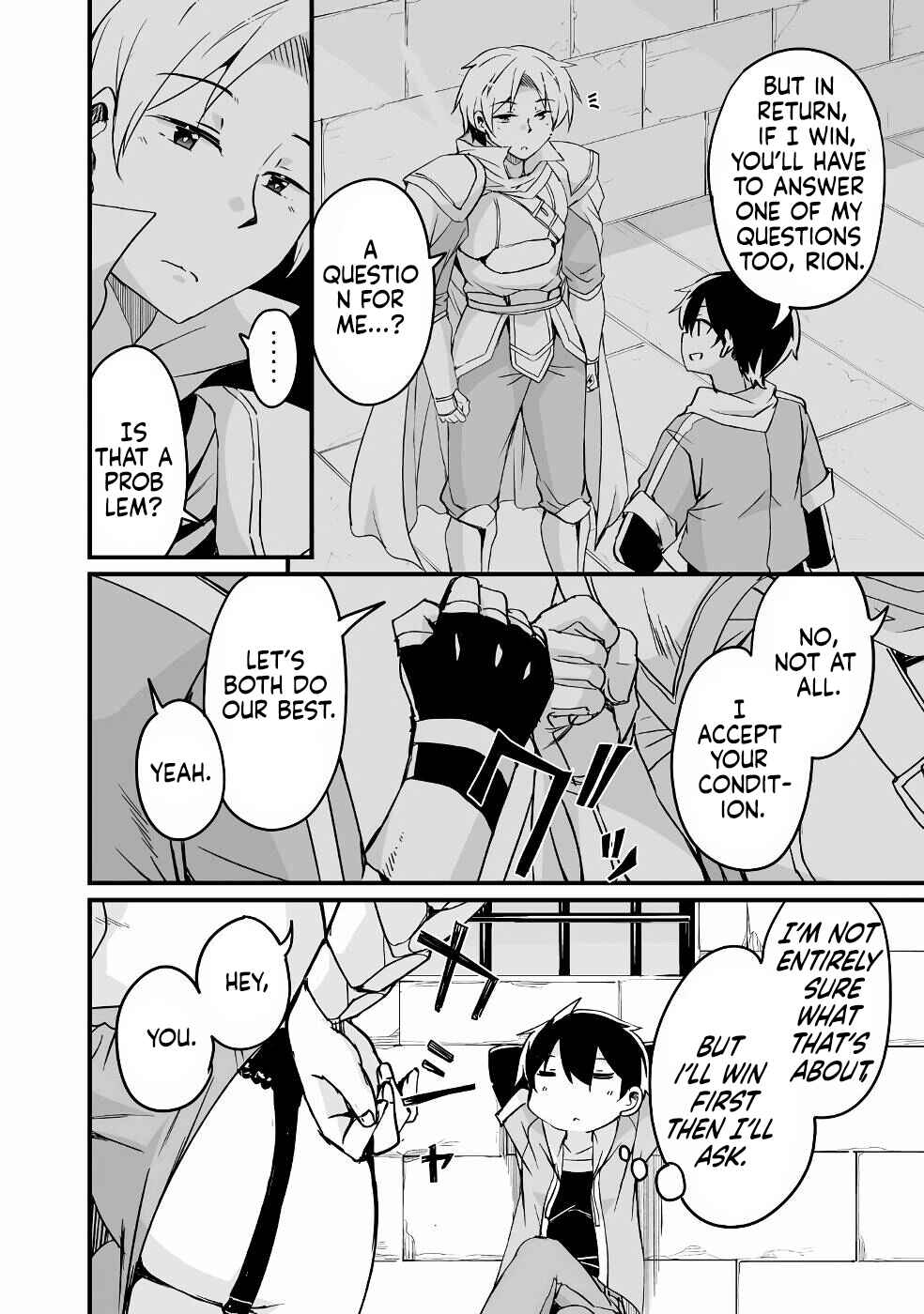 Chapter 18 - Page 6