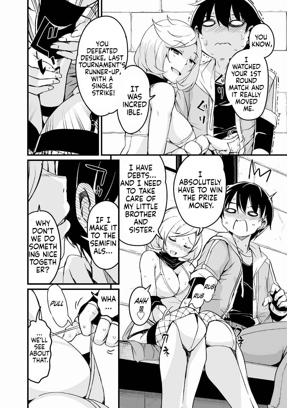 Chapter 18 - Page 8