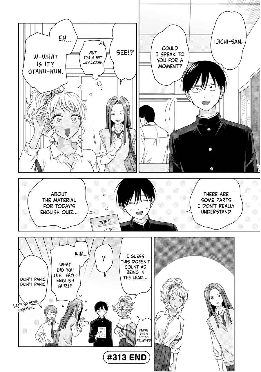 Chapter 86 - Page 4