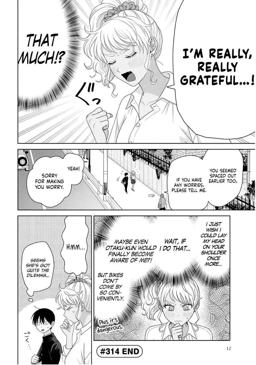 Chapter 86 - Page 8
