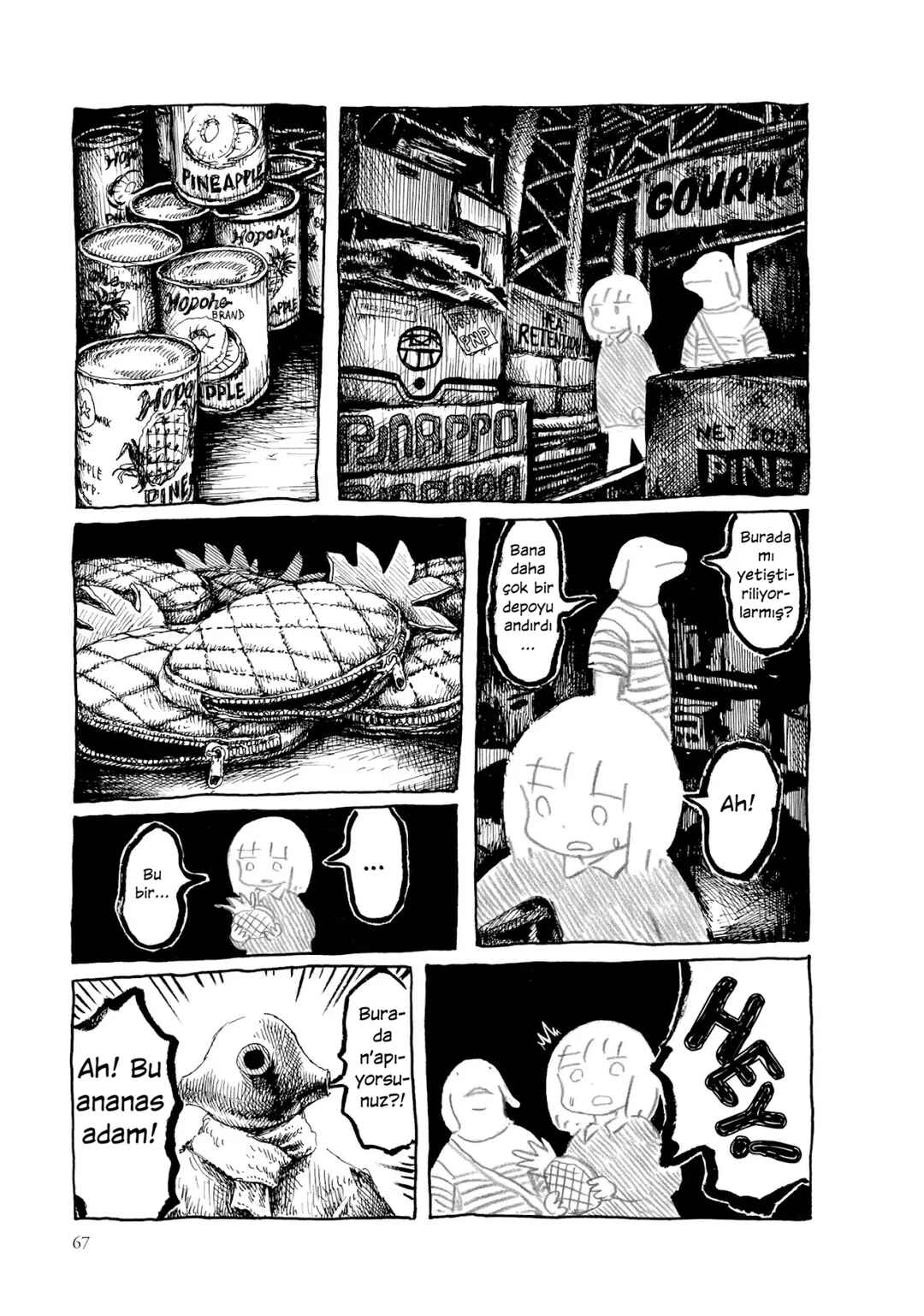 Chapter 6 - Page 10