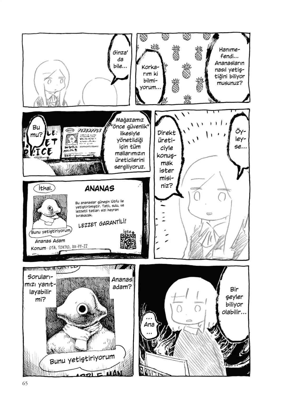 Chapter 6 - Page 8