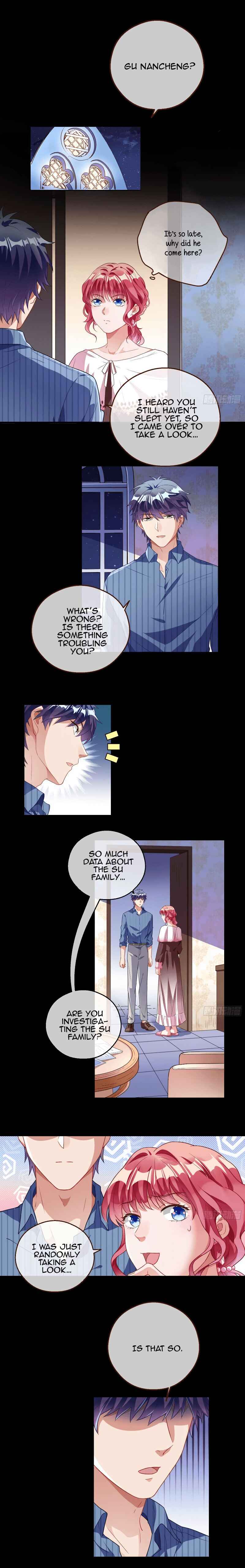 Chapter 285 - Page 2