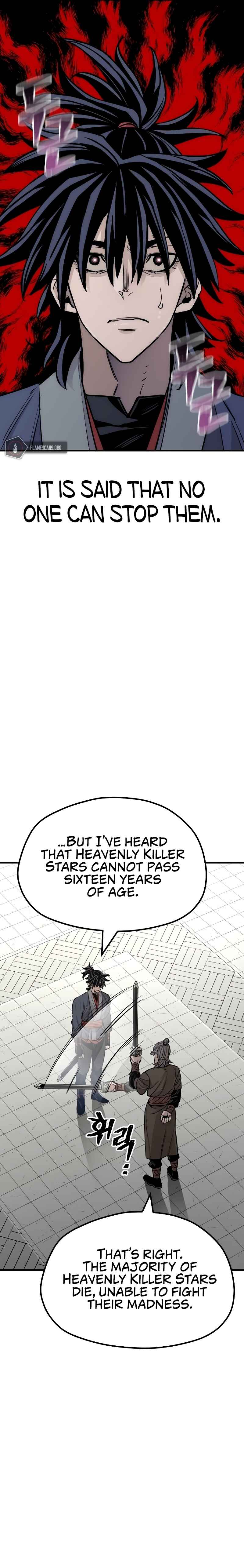 Chapter 38 - Page 12