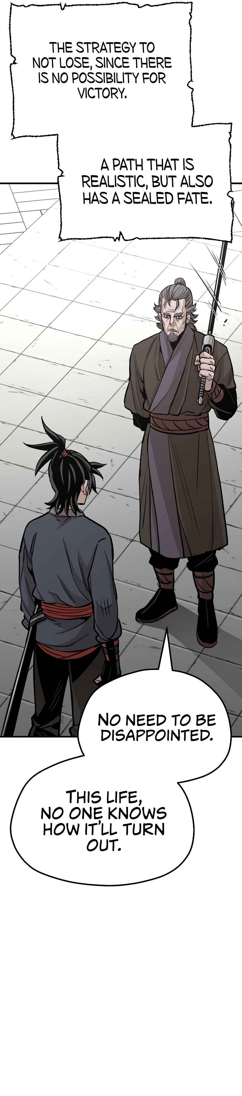 Chapter 38 - Page 18