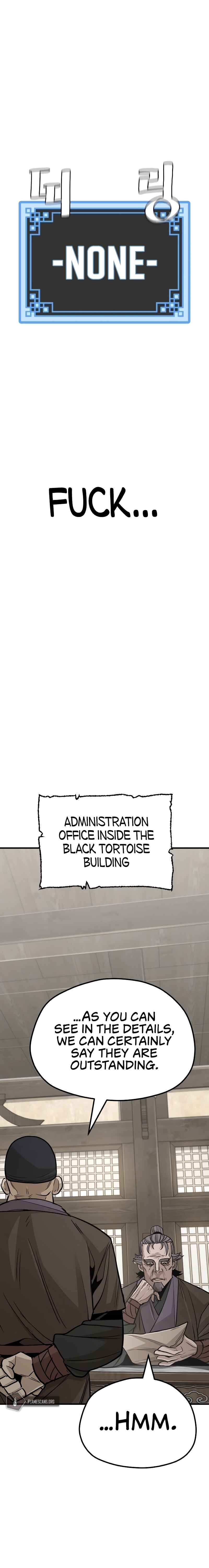 Chapter 38 - Page 29