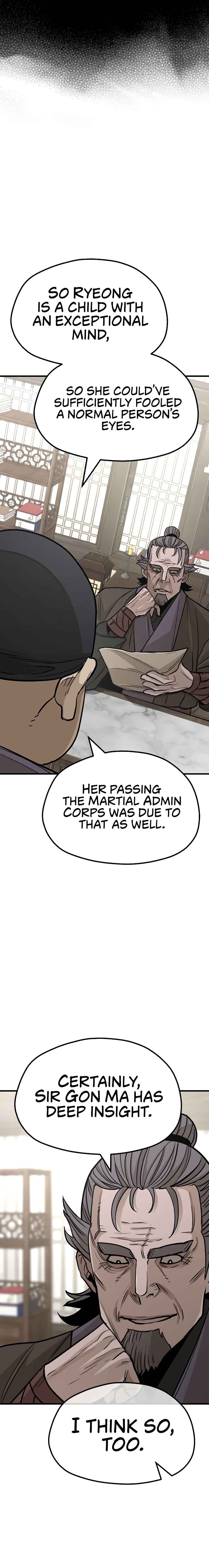 Chapter 38 - Page 32