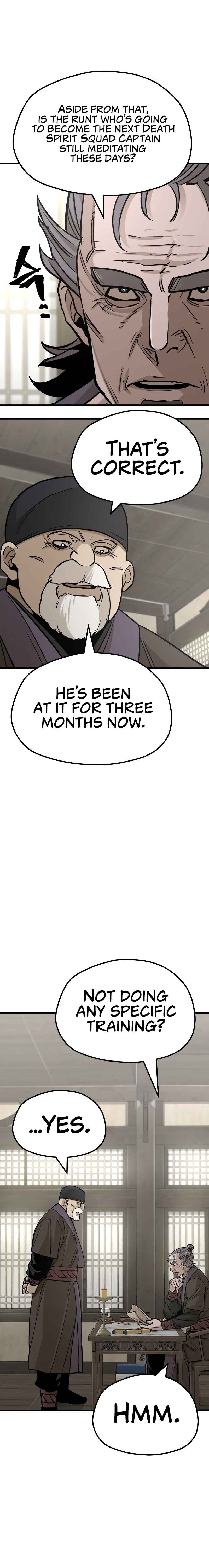 Chapter 38 - Page 33