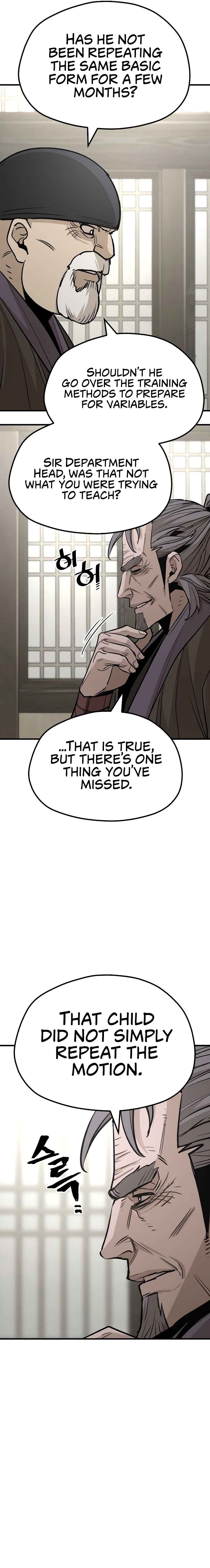Chapter 38 - Page 35