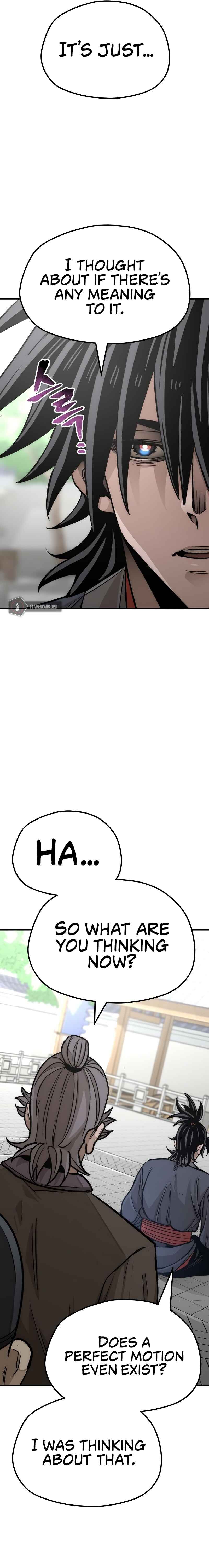Chapter 38 - Page 39