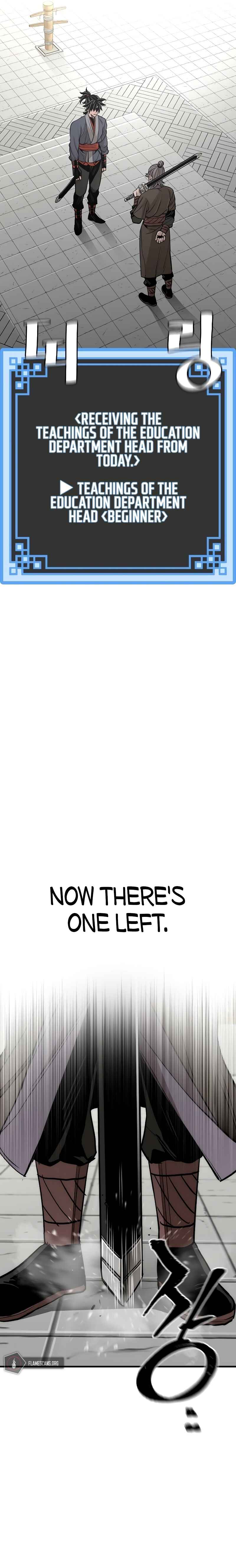 Chapter 38 - Page 4
