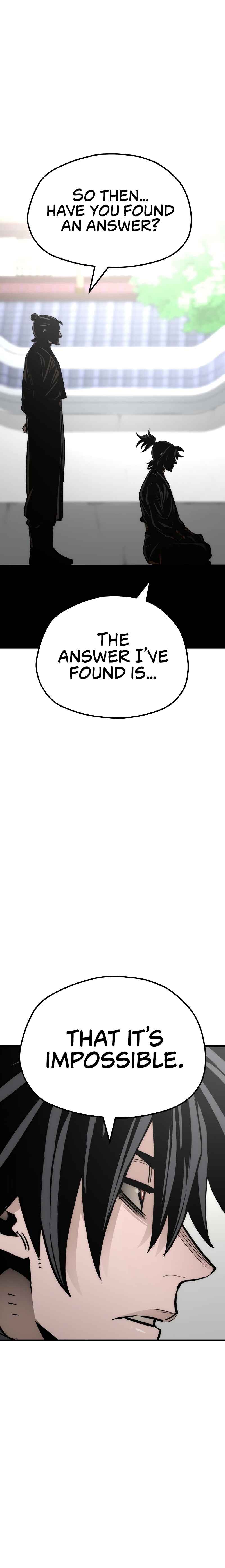 Chapter 38 - Page 40
