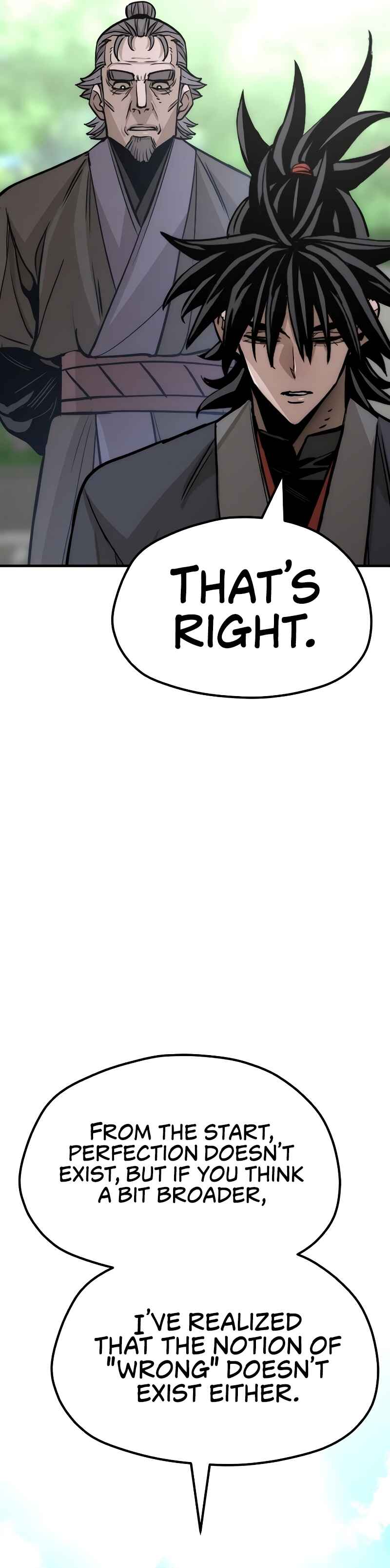 Chapter 38 - Page 42