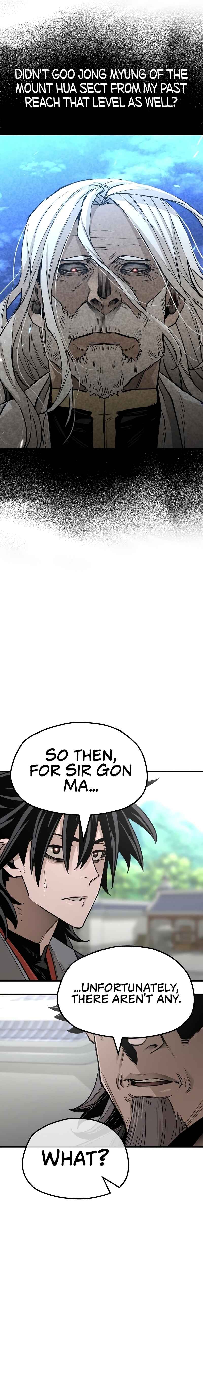 Chapter 38 - Page 9