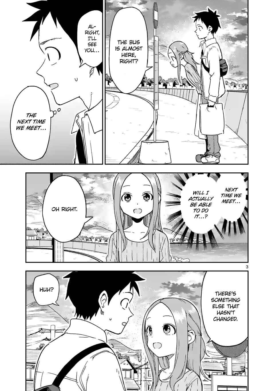 Chapter 300 - Page 3