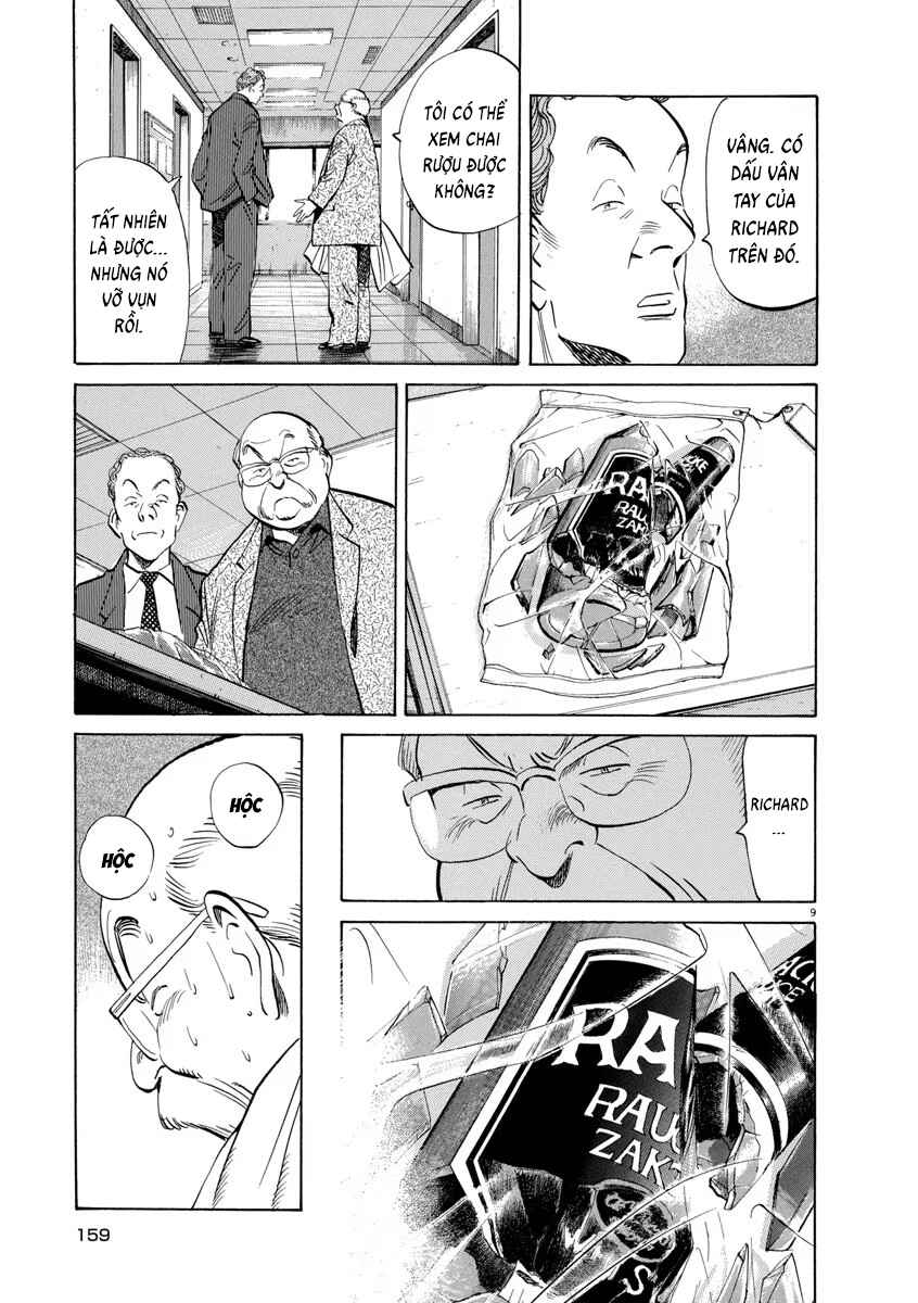 Chapter 57 - Page 11