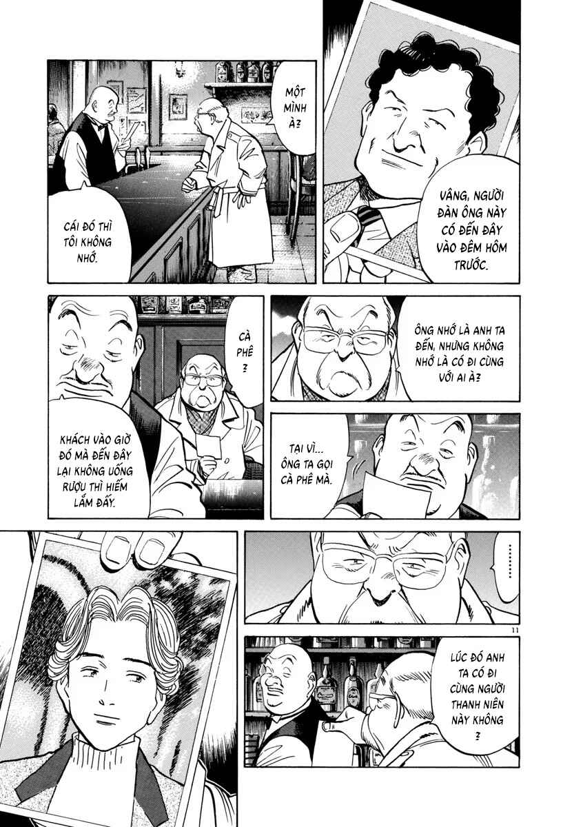 Chapter 57 - Page 13