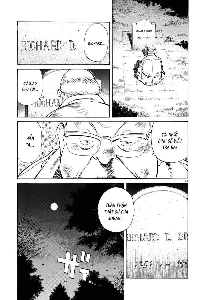 Chapter 57 - Page 25