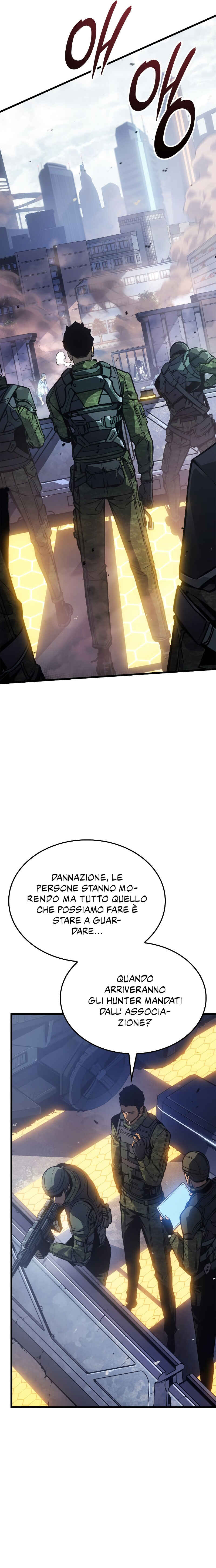 Chapter 3 - Page 2