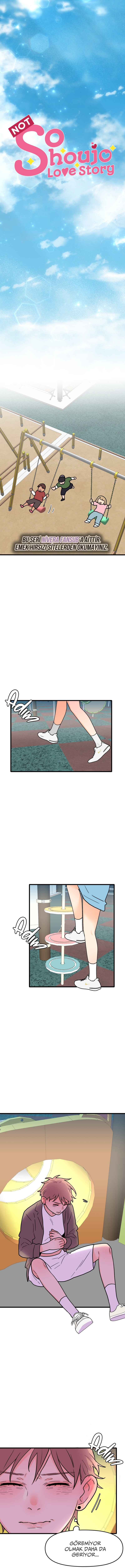 Chapter 108 - Page 1