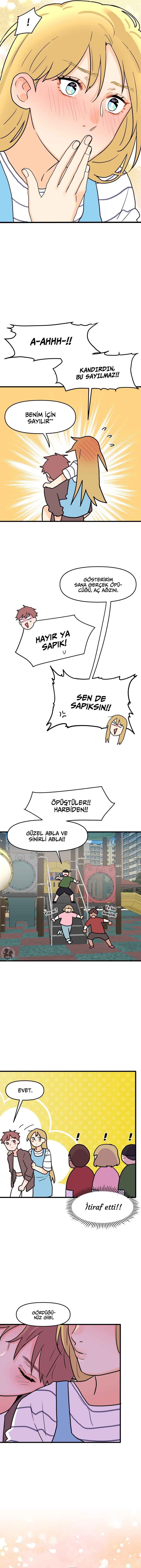 Chapter 108 - Page 11