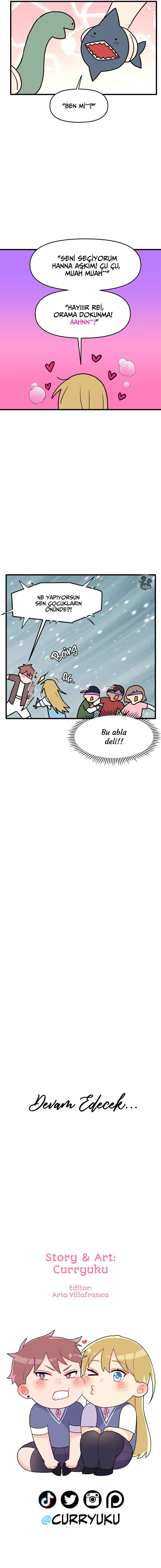 Chapter 108 - Page 13