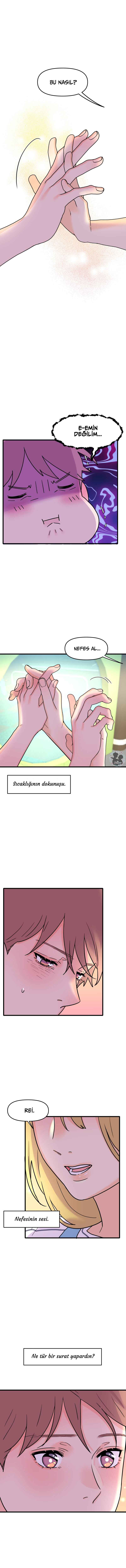 Chapter 108 - Page 3