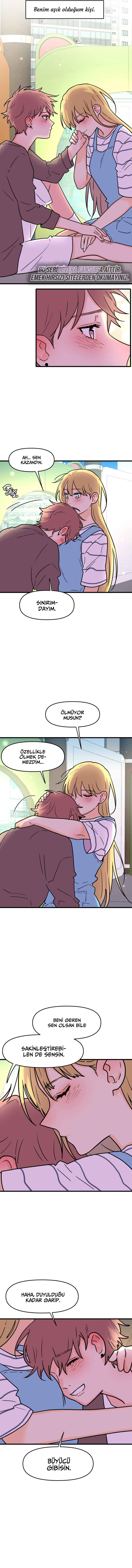 Chapter 108 - Page 5