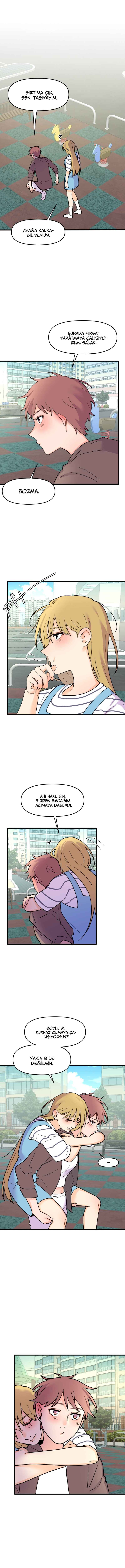 Chapter 108 - Page 9