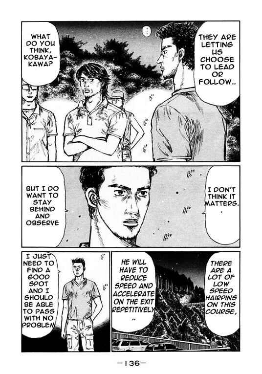 Chapter 453 - Page 2