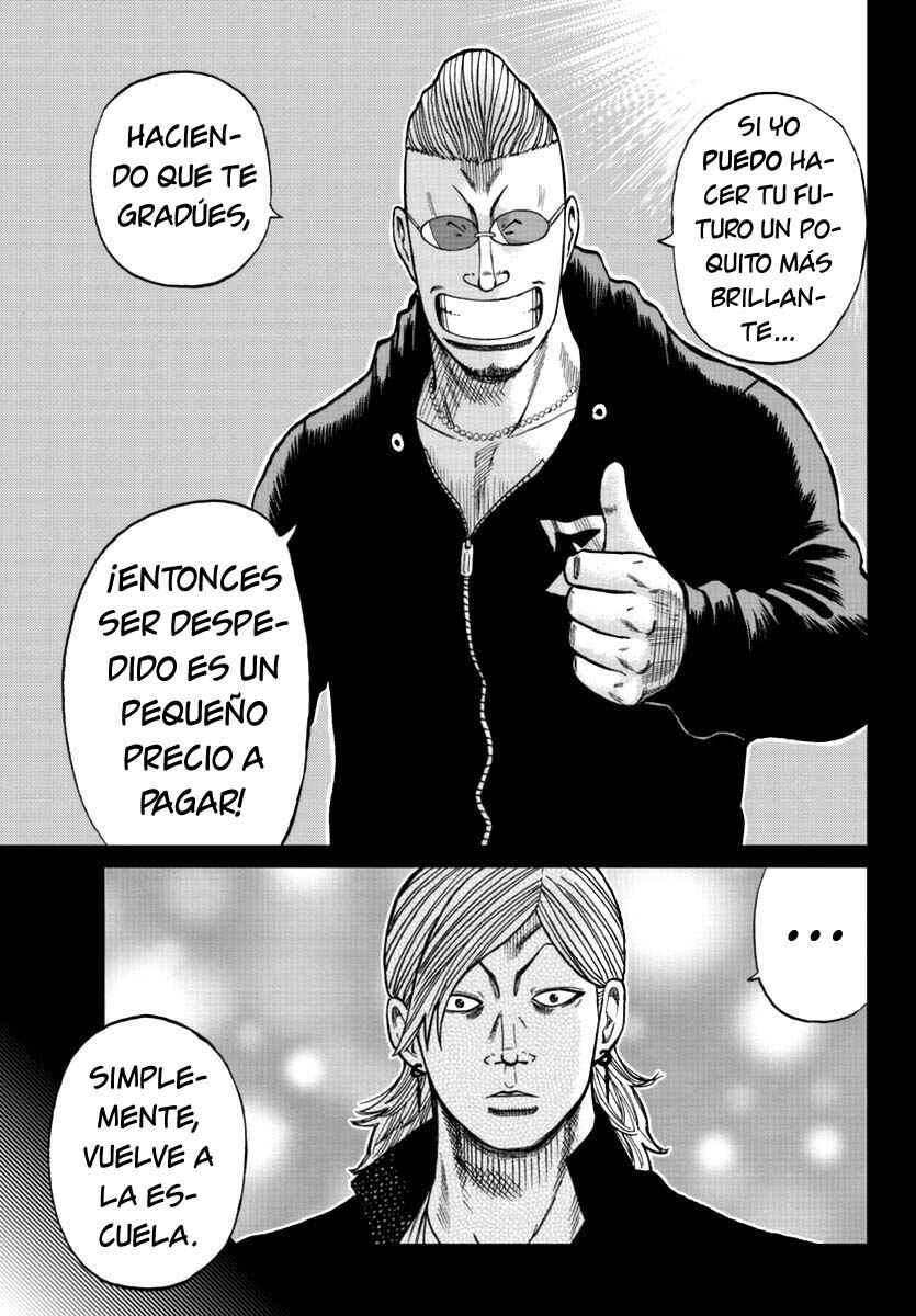 Chapter 13 - Page 38