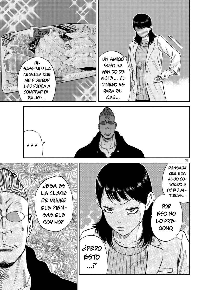 Chapter 13 - Page 44