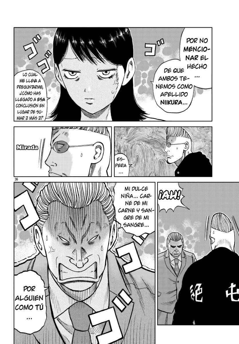 Chapter 13 - Page 45