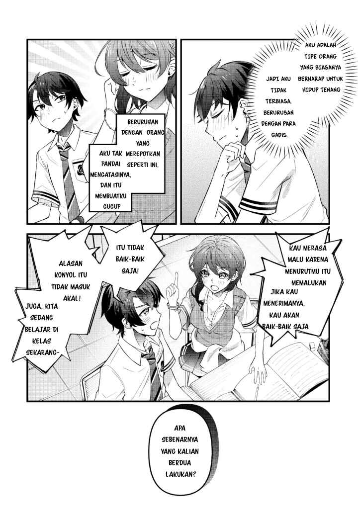 Chapter 2 - Page 13