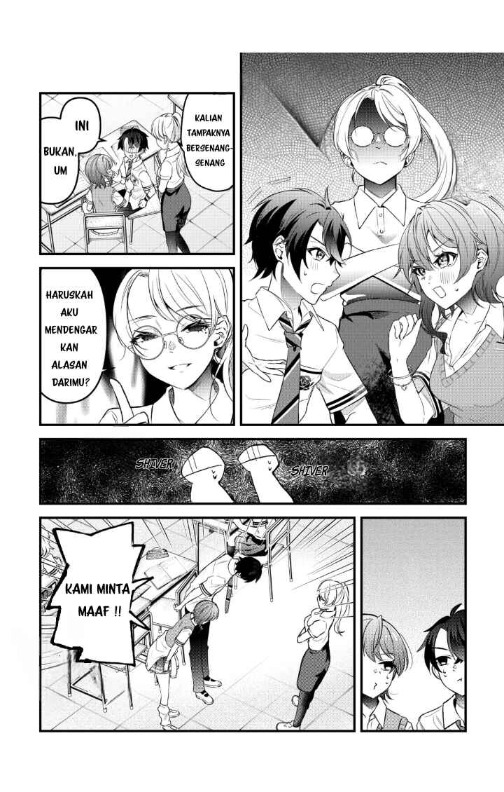 Chapter 2 - Page 14
