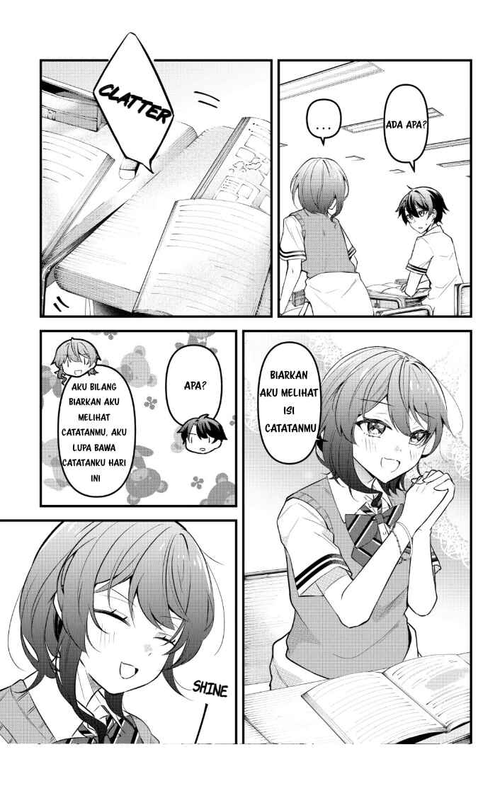 Chapter 2 - Page 2
