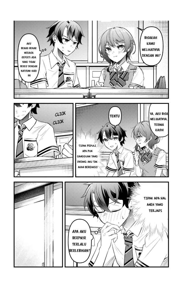 Chapter 2 - Page 5
