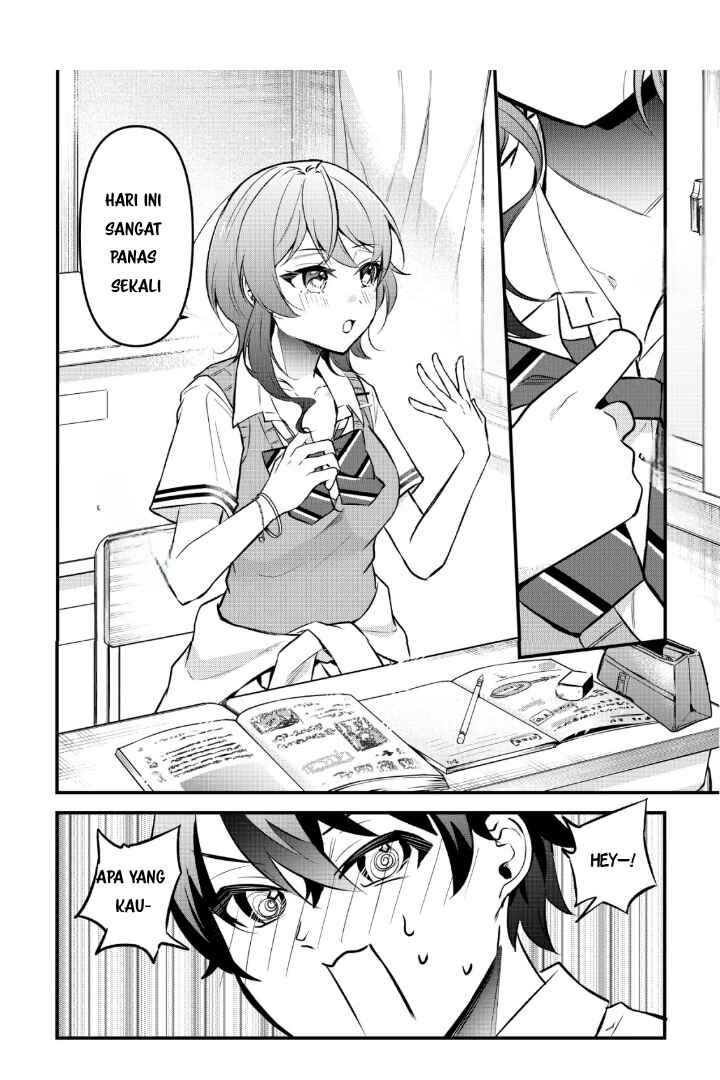 Chapter 2 - Page 6